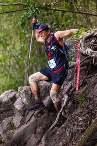 BIB: 
                            <button type="button" onclick="openModal(22239119)" class="btn btn-primary btn-sm float-right btn-popup" data-toggle="modal" data-target=".modal-high-quality">
                        <i class="fas fa-shopping-cart"></i> Add to Cart
                    </button>
                                            <button type="button" onclick="isThisMe(22239119, true)" class="btn btn-success btn-sm float-right btn-popup btn-isme hidden" data-toggle="tooltip" data-placement="bottom" title="นี่คือรูปของคุณใช่ไหม คลิกที่นี่เพื่อเอาเข้าอัลบั้ม">
                        <i class="fas fa-plus"></i> Add to album
                    </button>
                    <button type="button" onclick="isThisMe(22239119, false)" class="btn btn-warning btn-sm float-right btn-popup btn-isnotme hidden">
                        <i class="fas fa-ban"></i> Remove from album
                    </button>